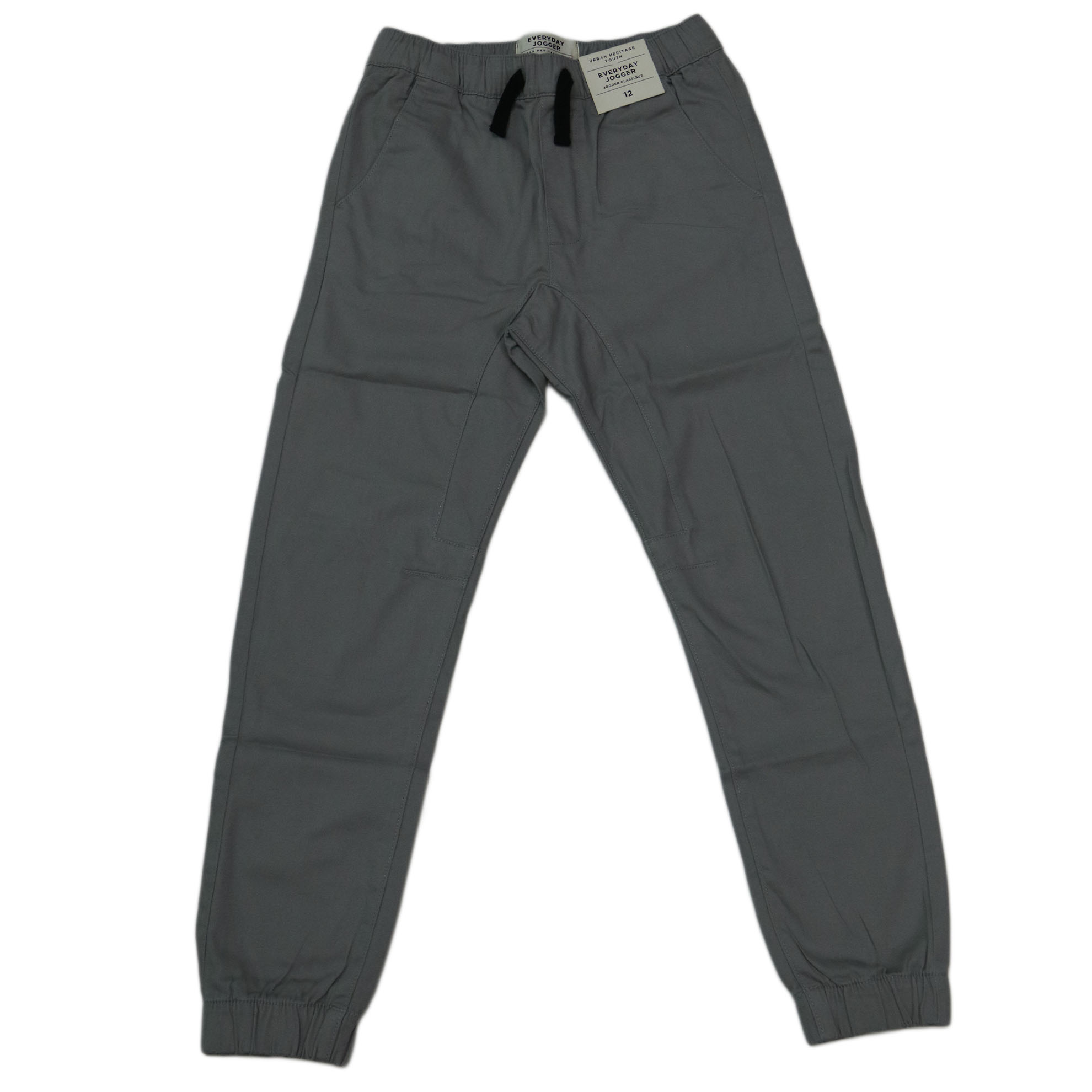 Texnet Joggers Product