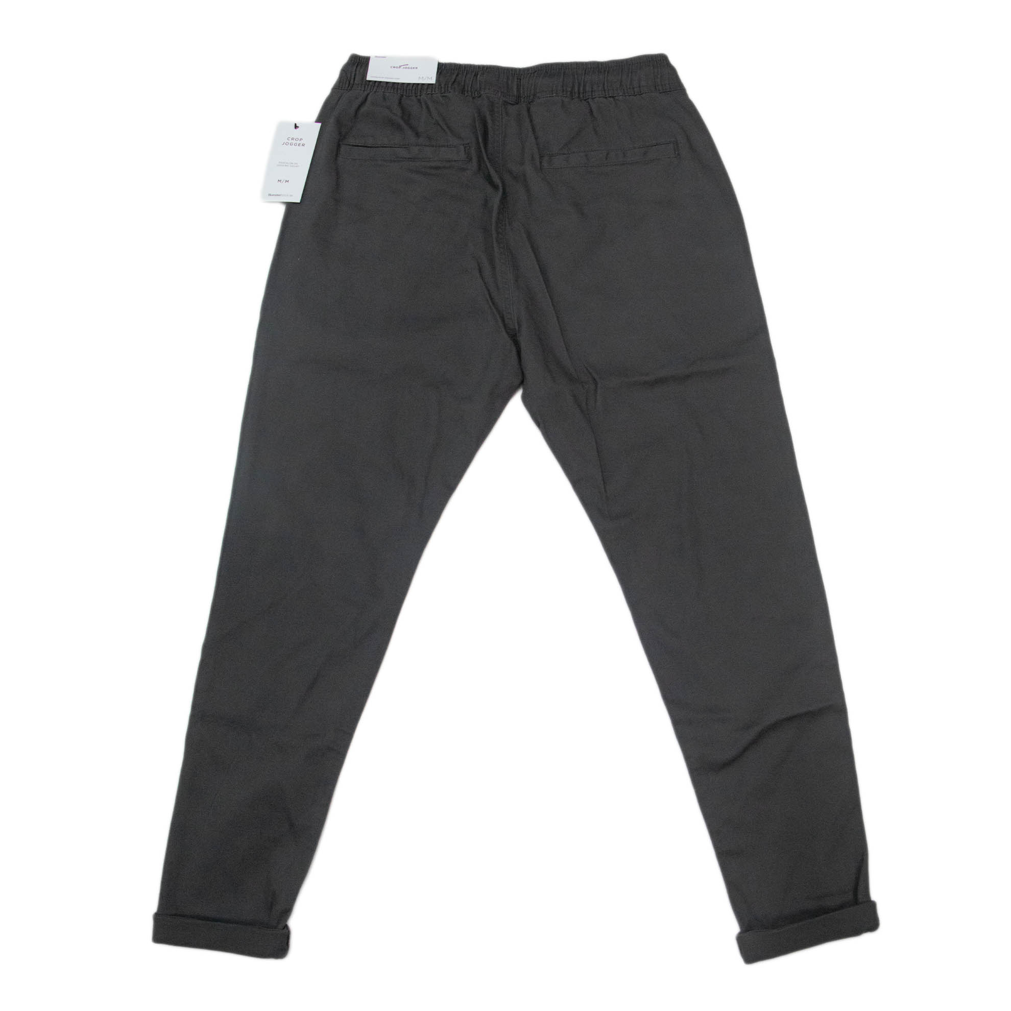 Texnet Joggers Product
