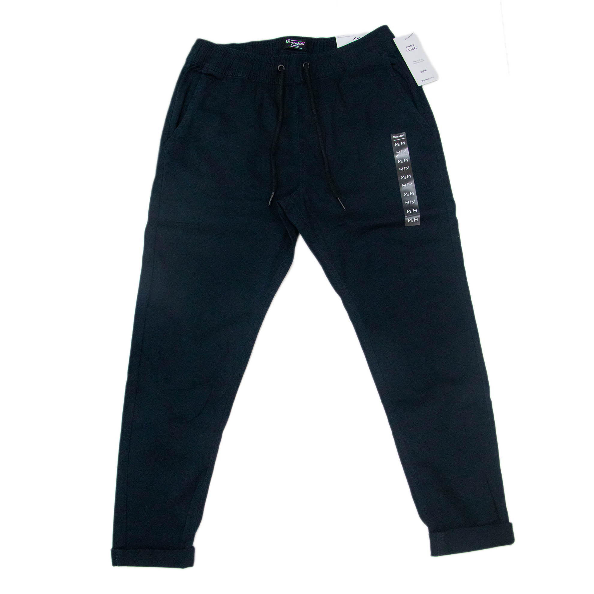 Texnet Joggers Product