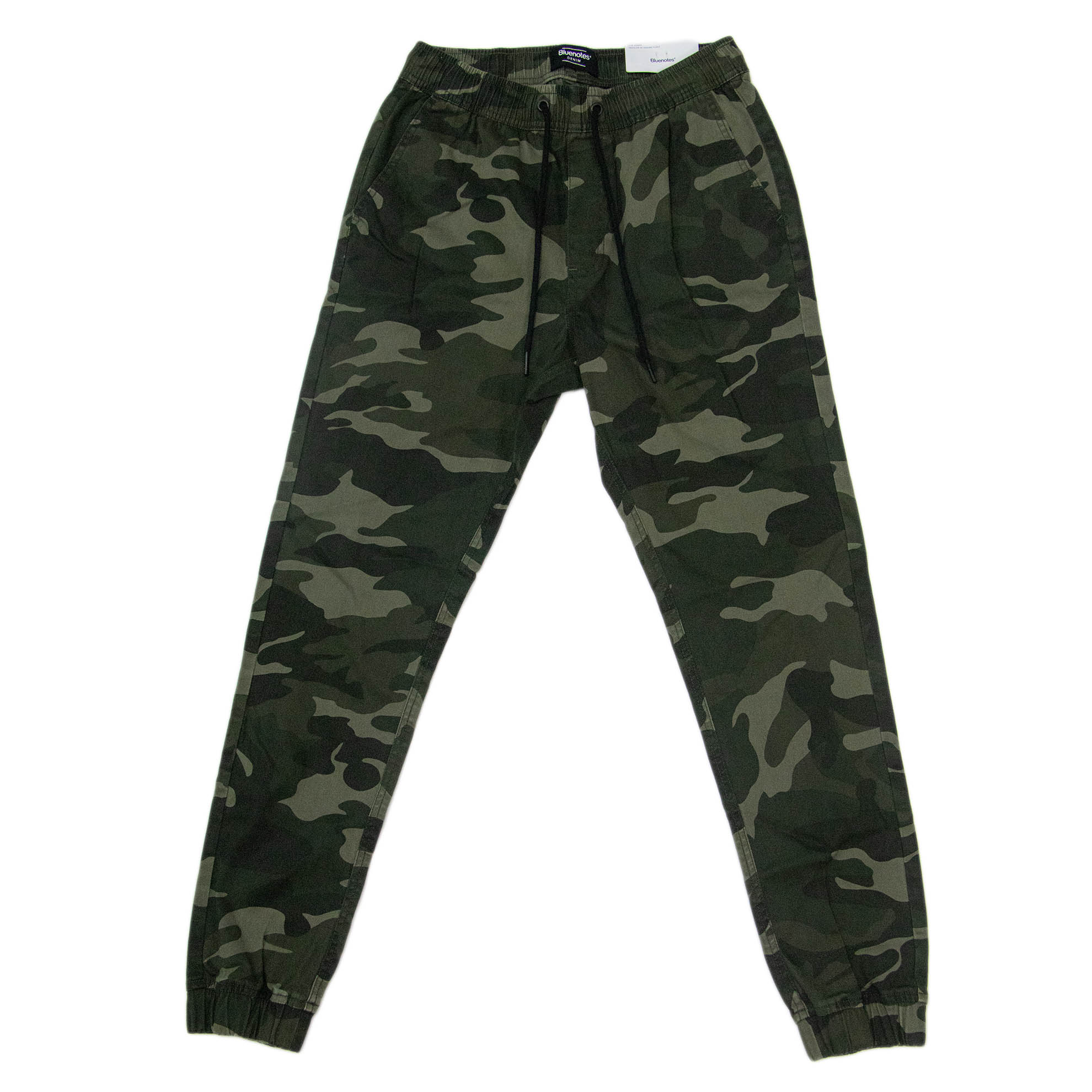 Texnet Joggers Product