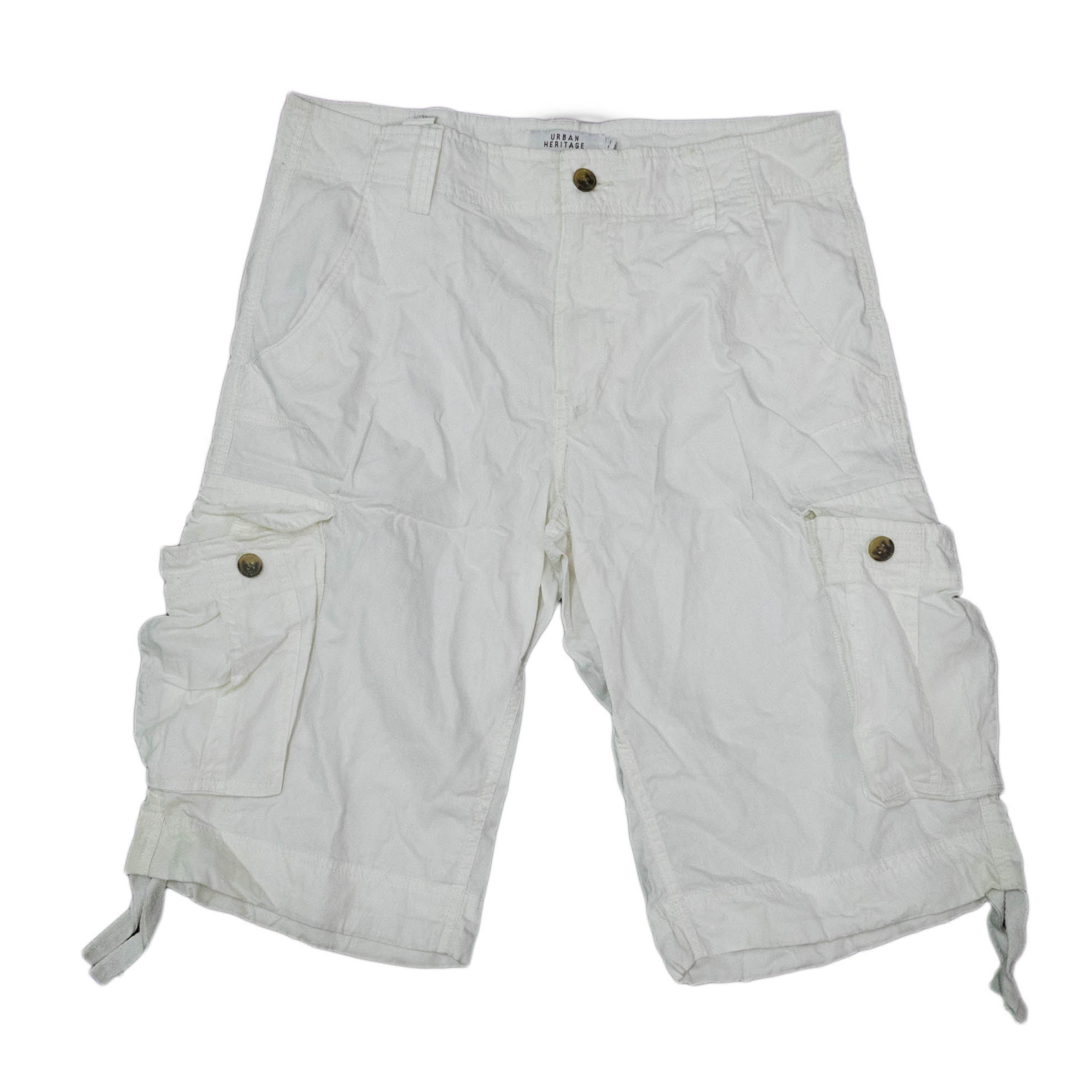 Texnet Shorts Product