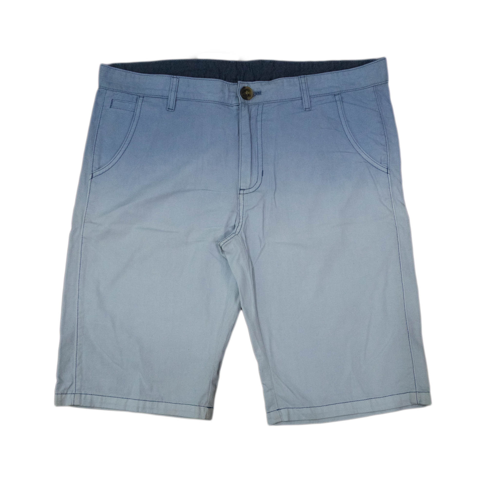 Texnet Shorts Product