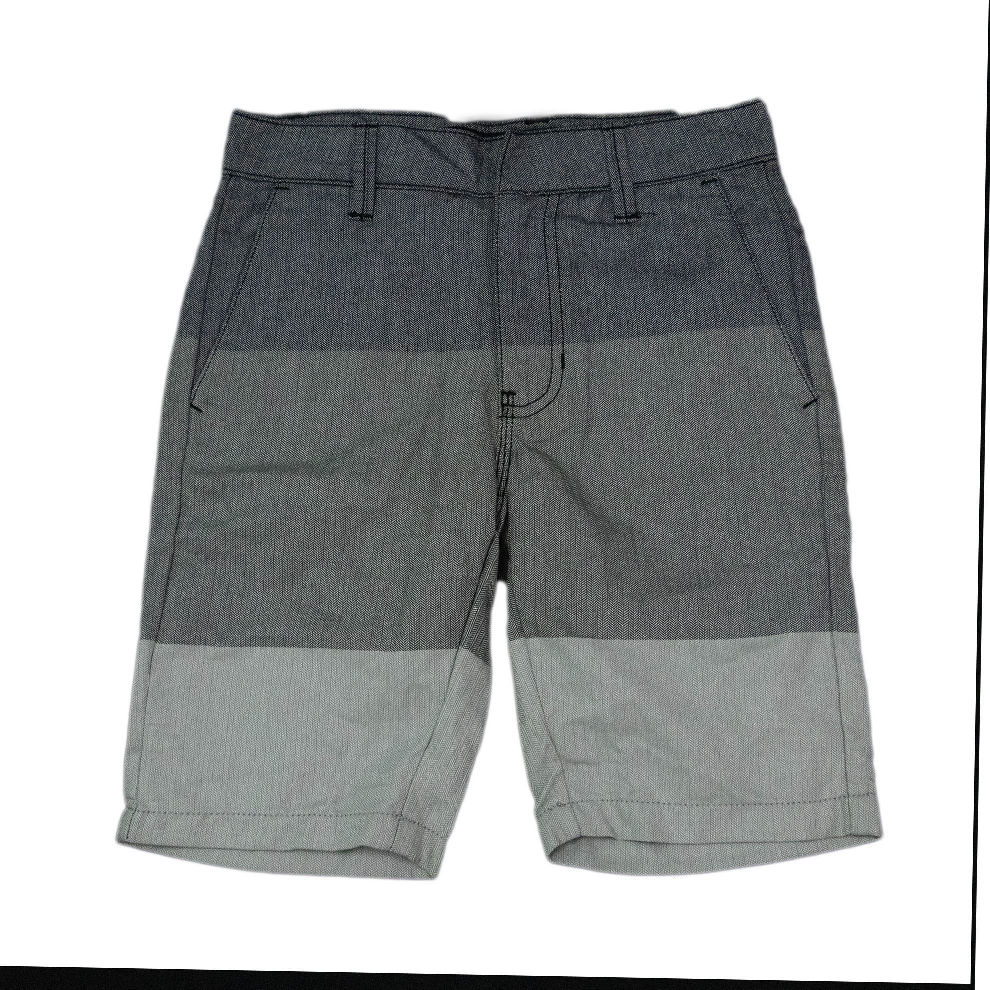 Texnet Shorts Product