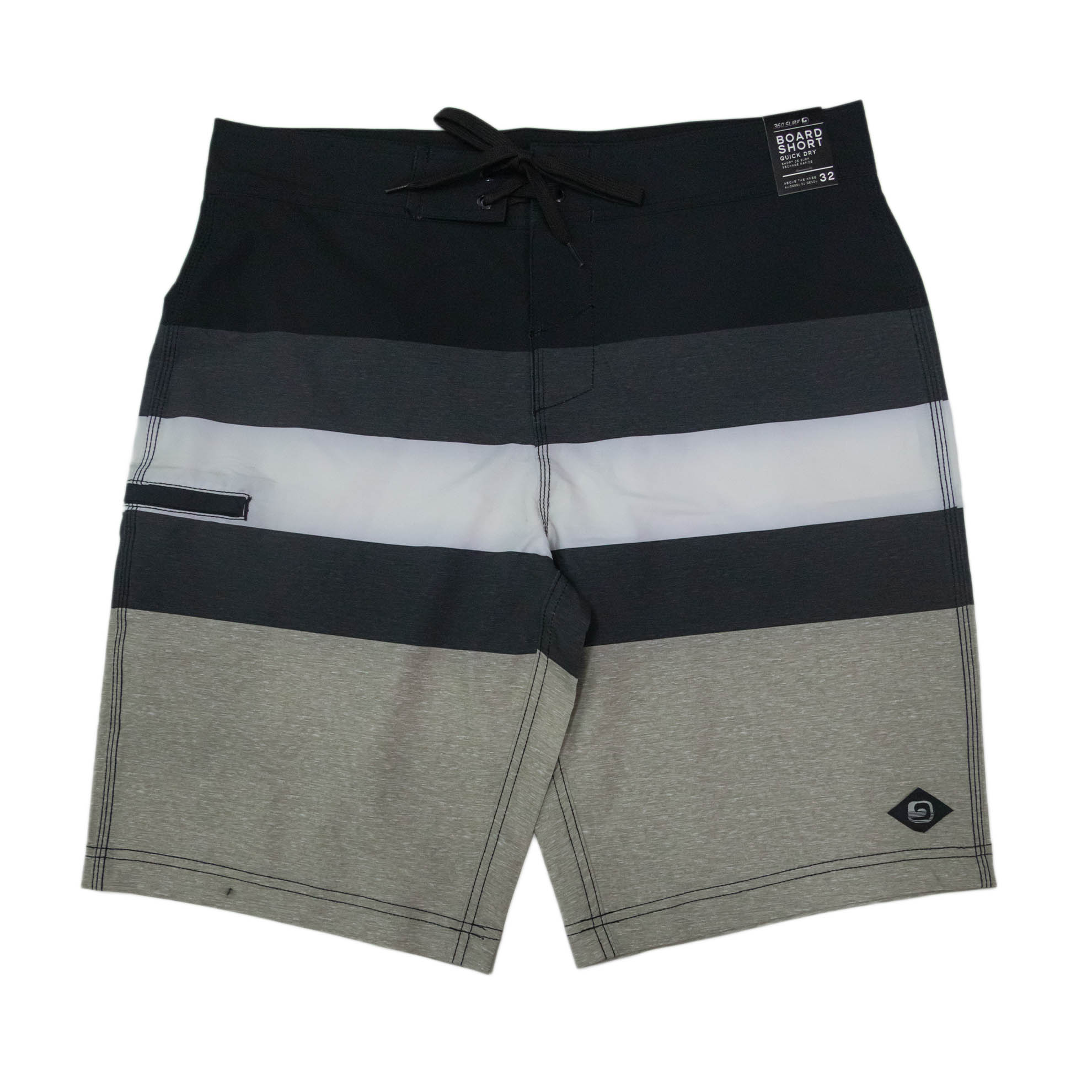Texnet Shorts Product