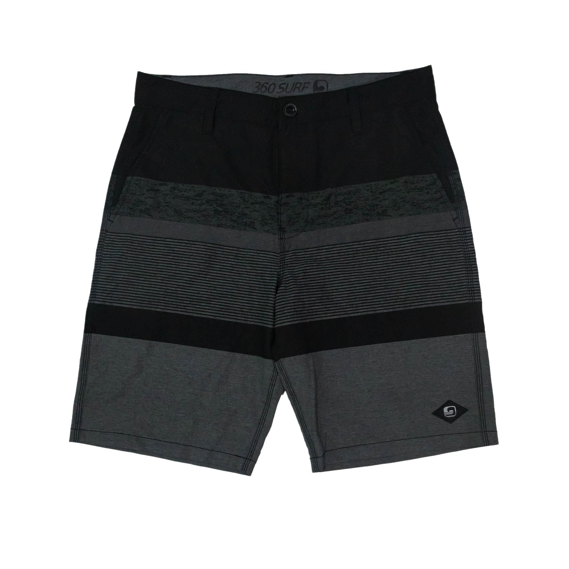 Texnet Shorts Product
