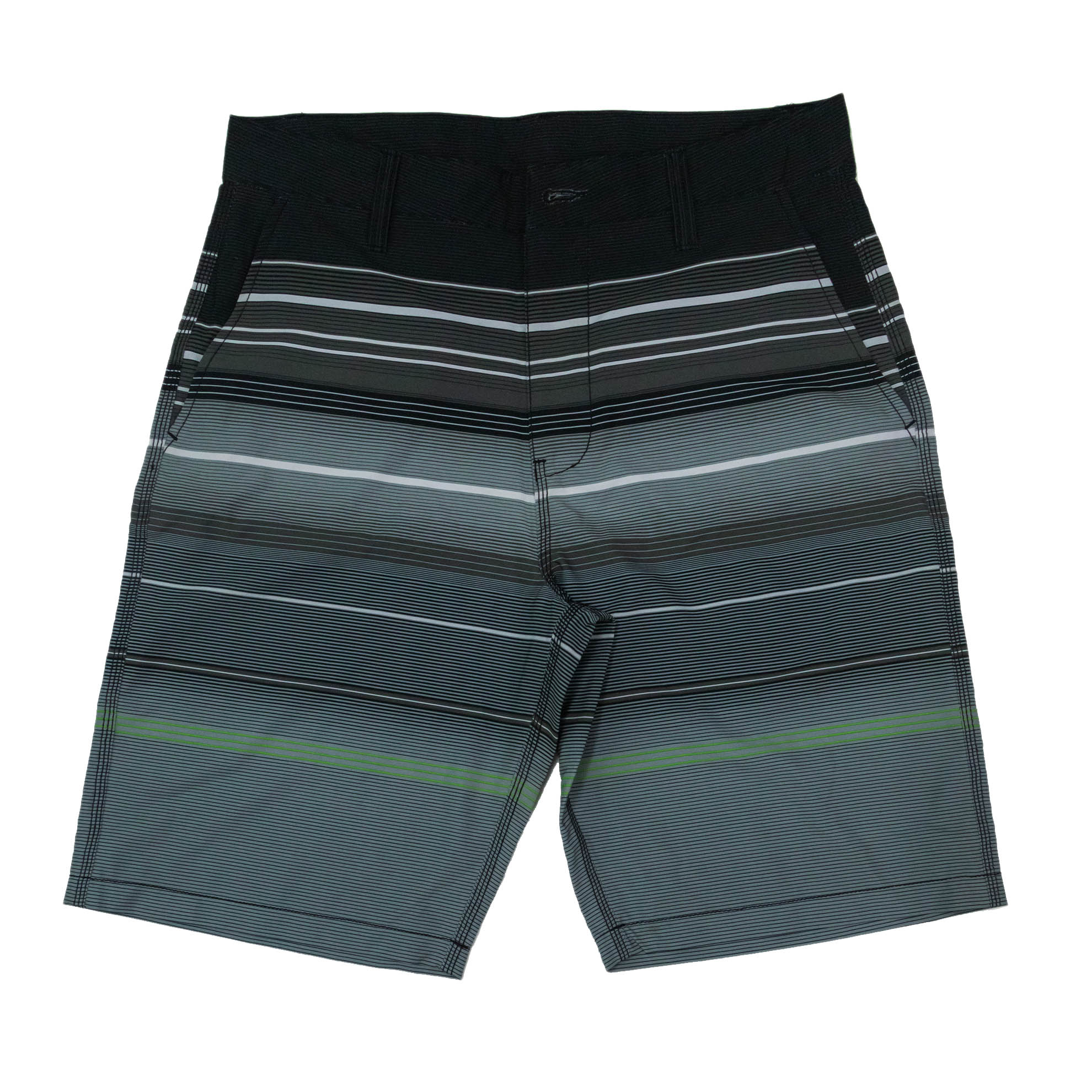 Texnet Shorts Product