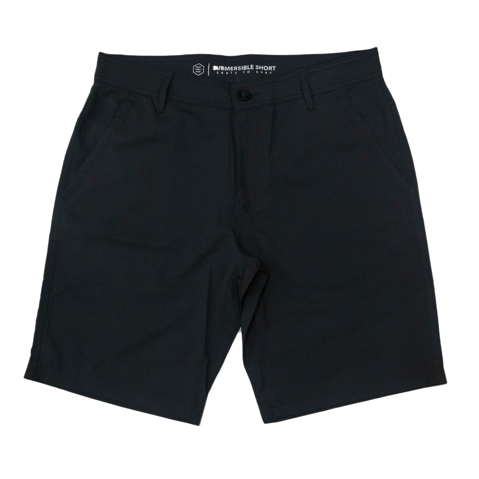 Texnet Shorts Product