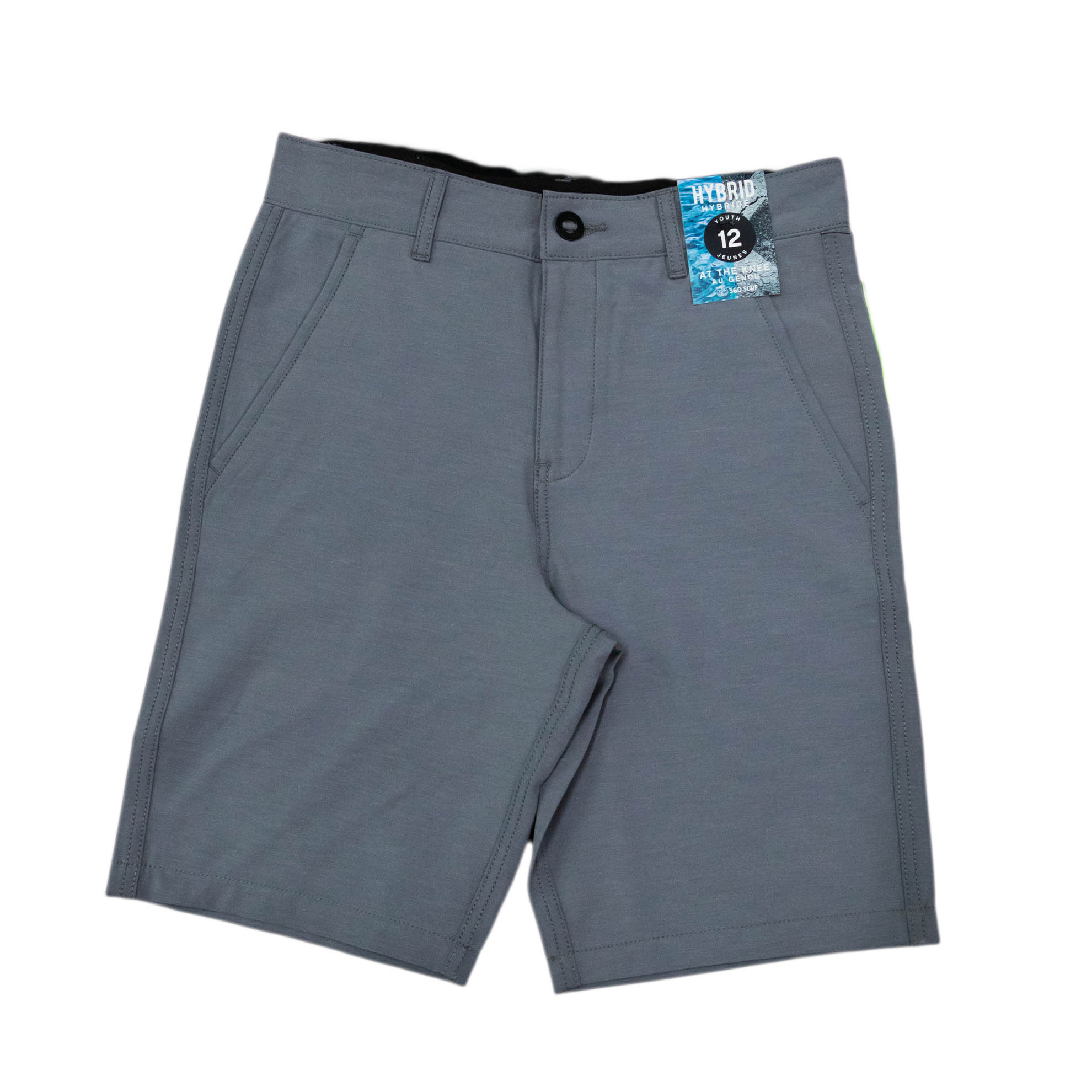 Texnet Shorts Product