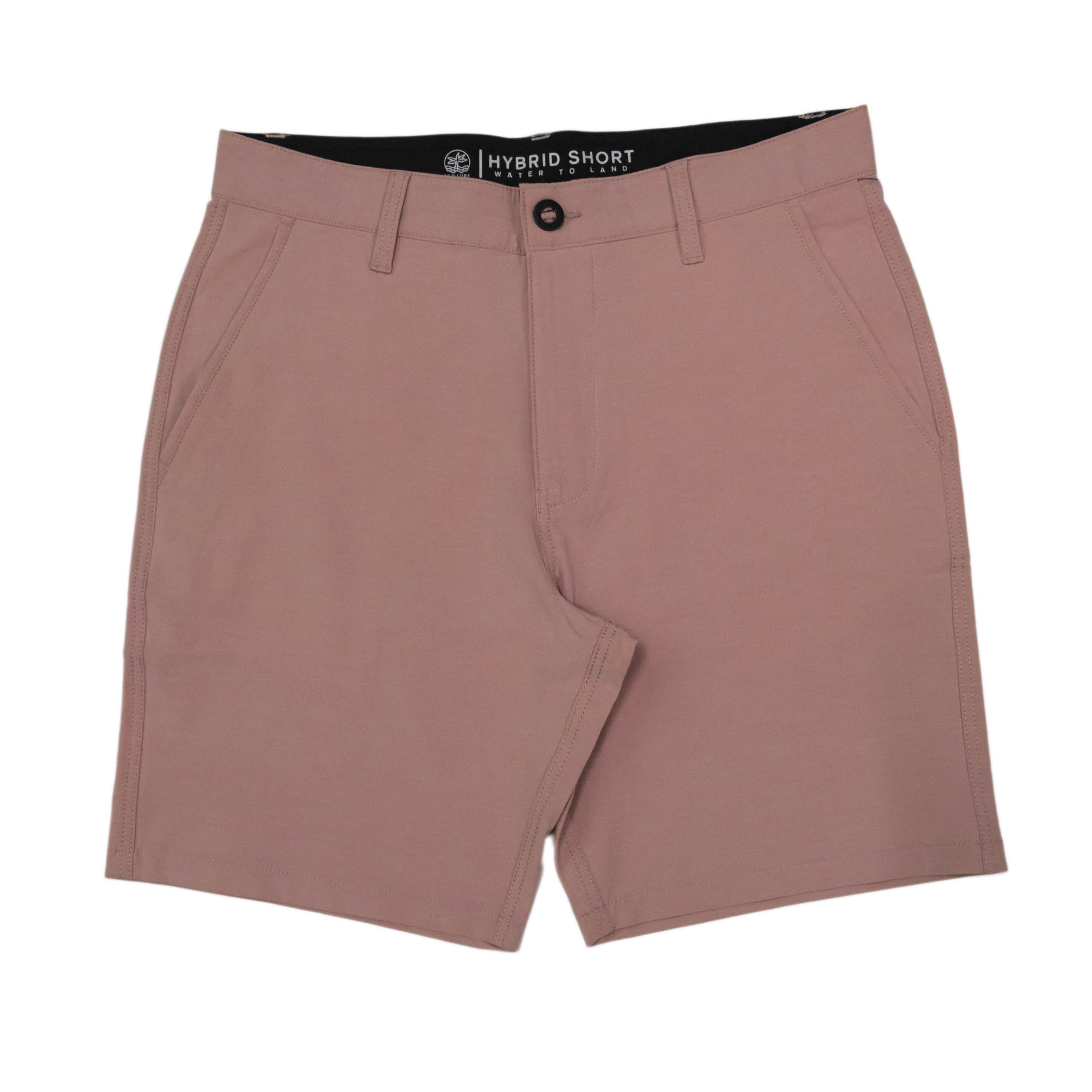 Texnet Shorts Product