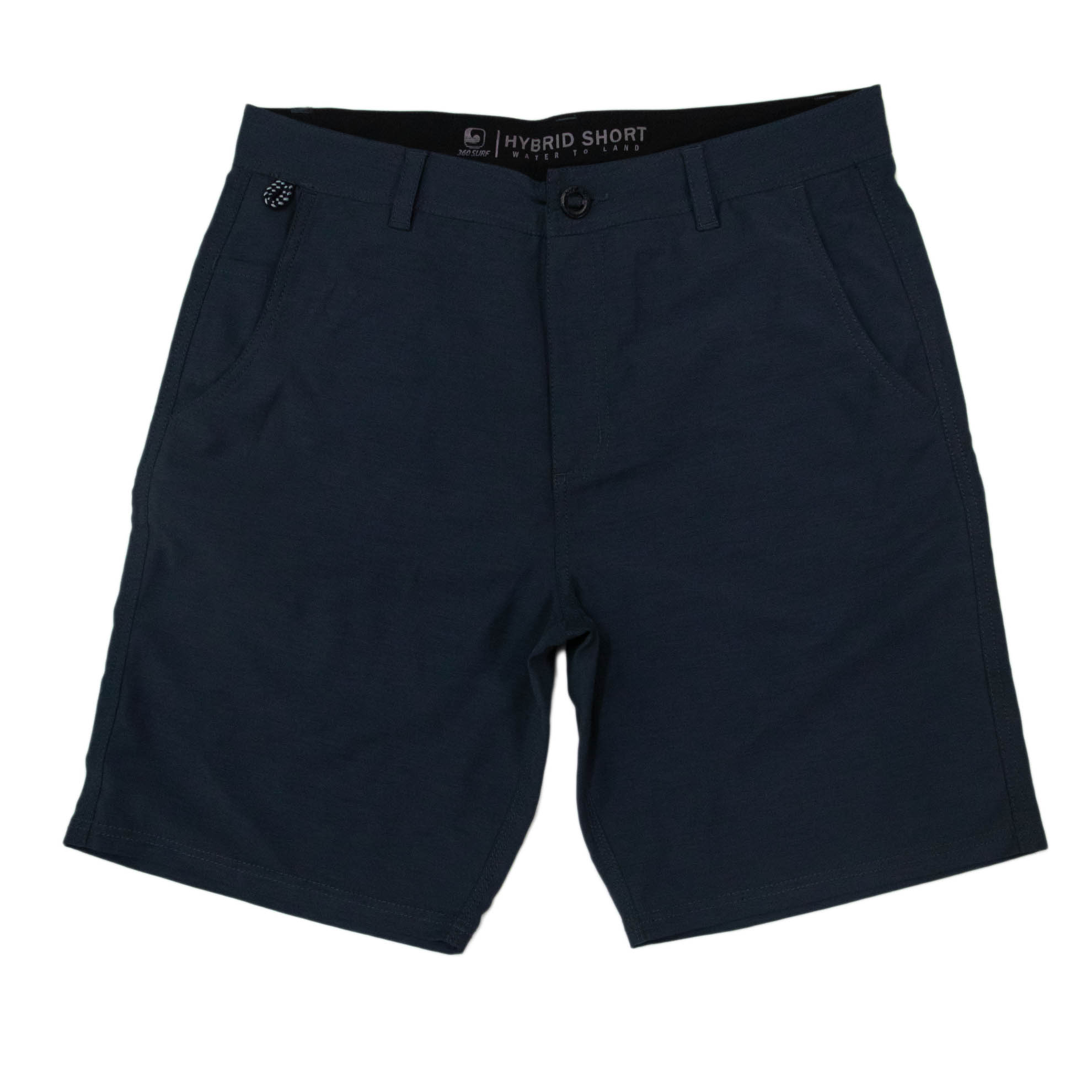 Texnet Shorts Product