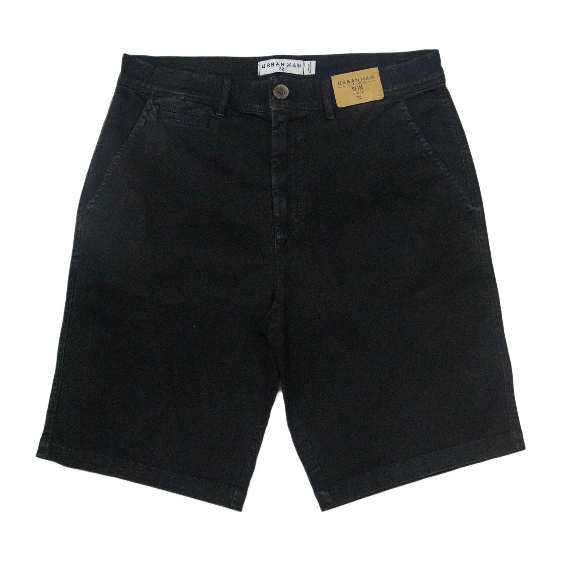 Texnet Shorts Product