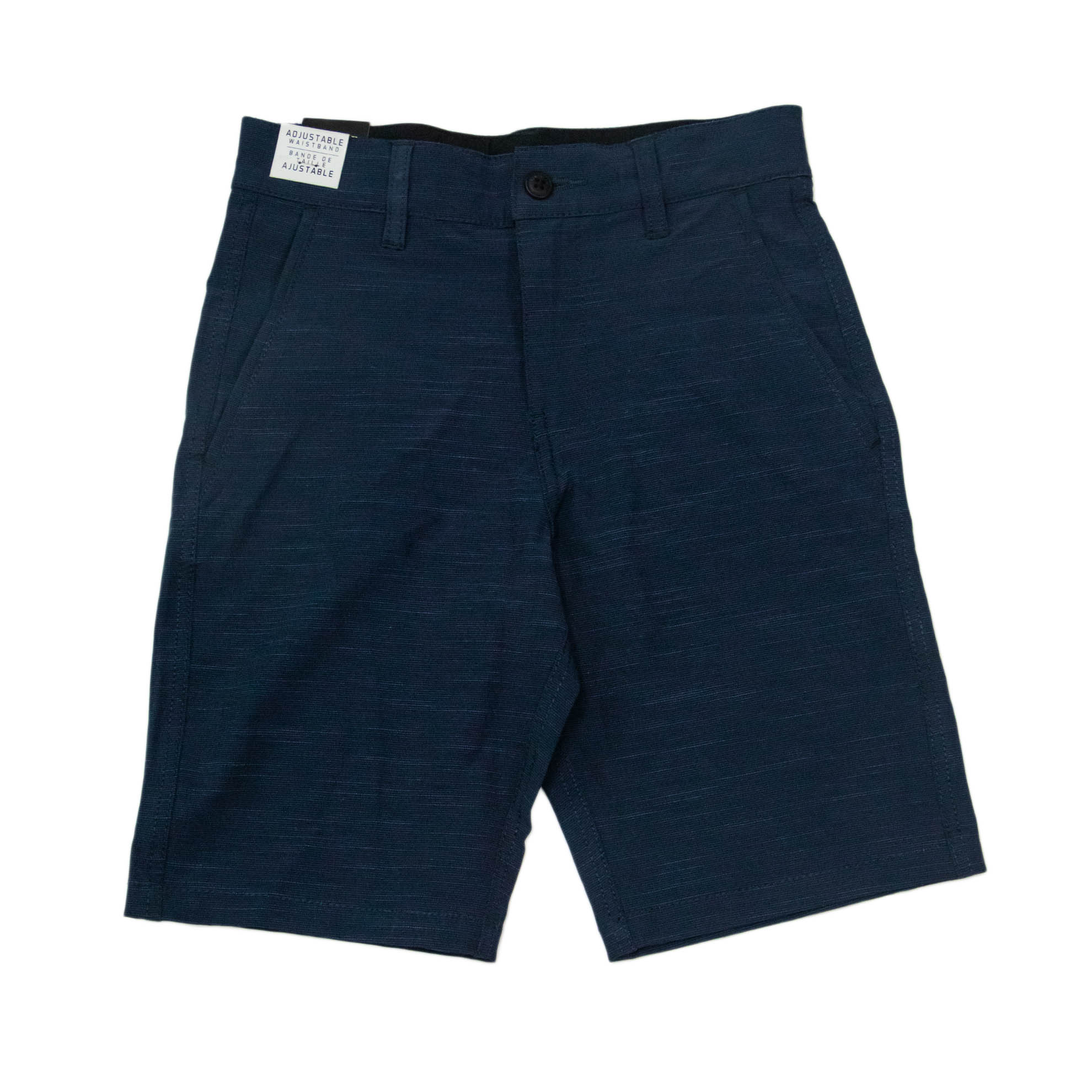 Texnet Shorts Product
