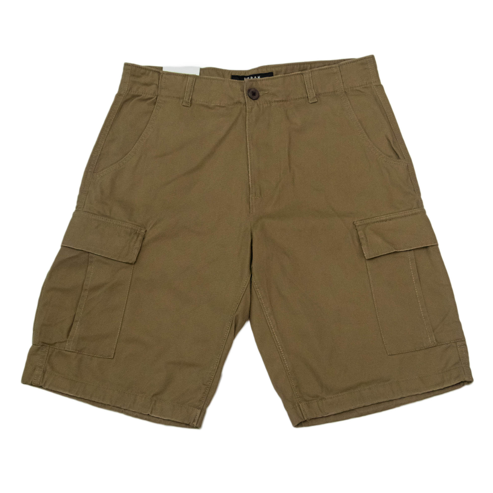 Texnet Shorts Product