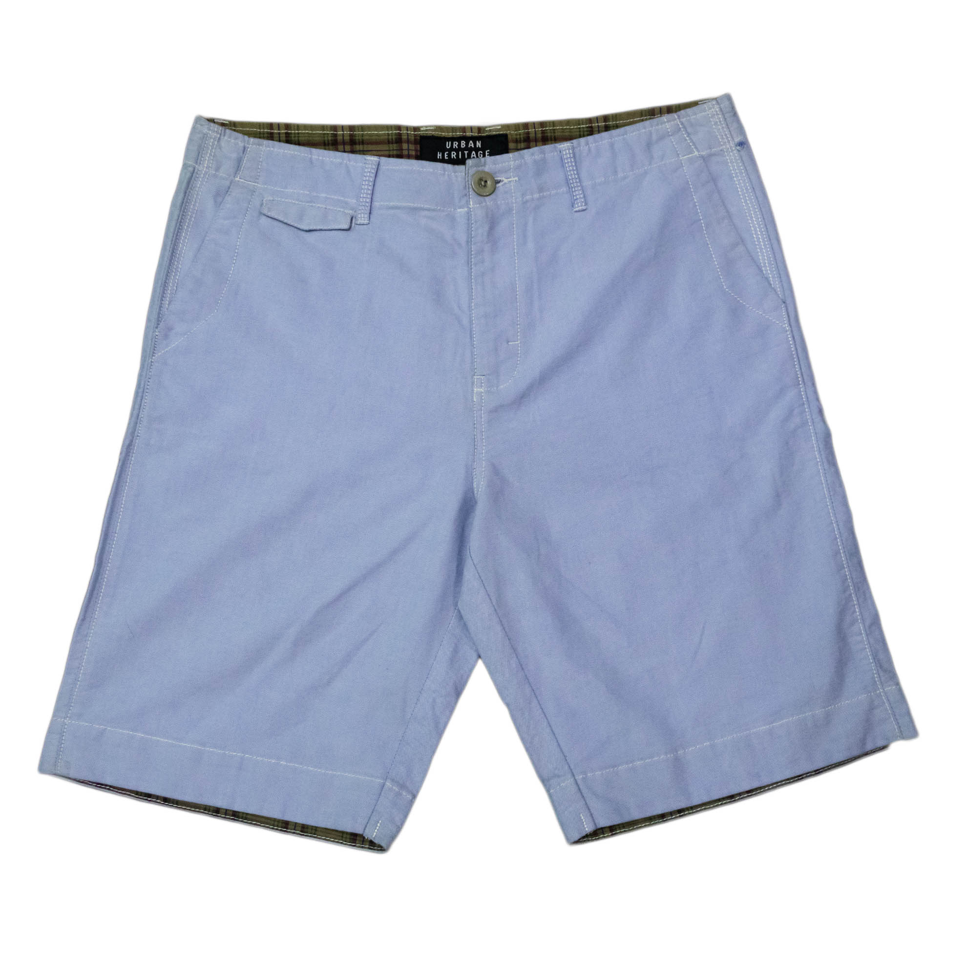 Texnet Shorts Product